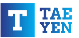 taeyen app