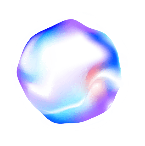 glob
