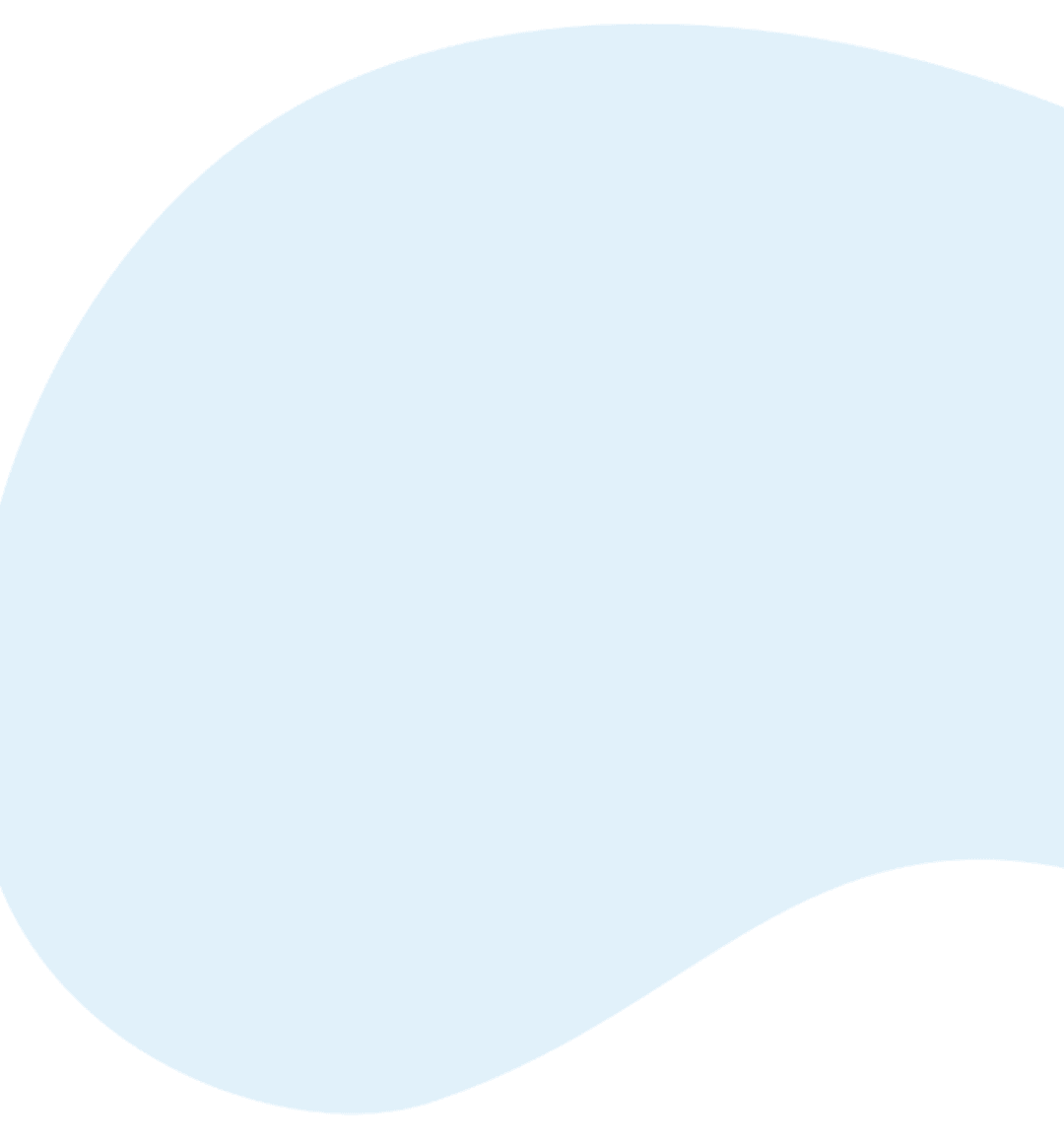 decorator