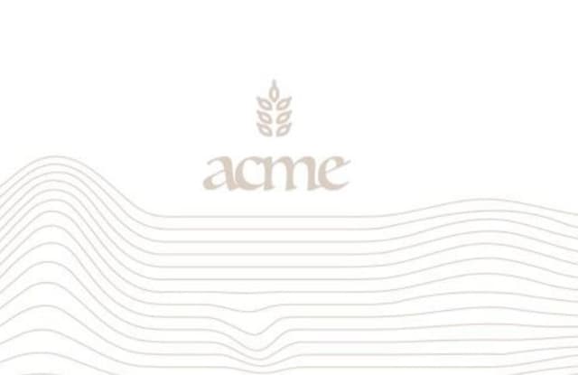acme