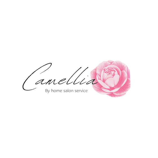 camellia