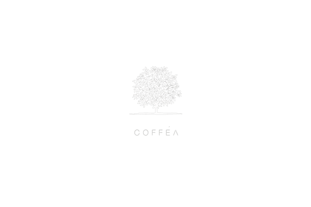 coffea