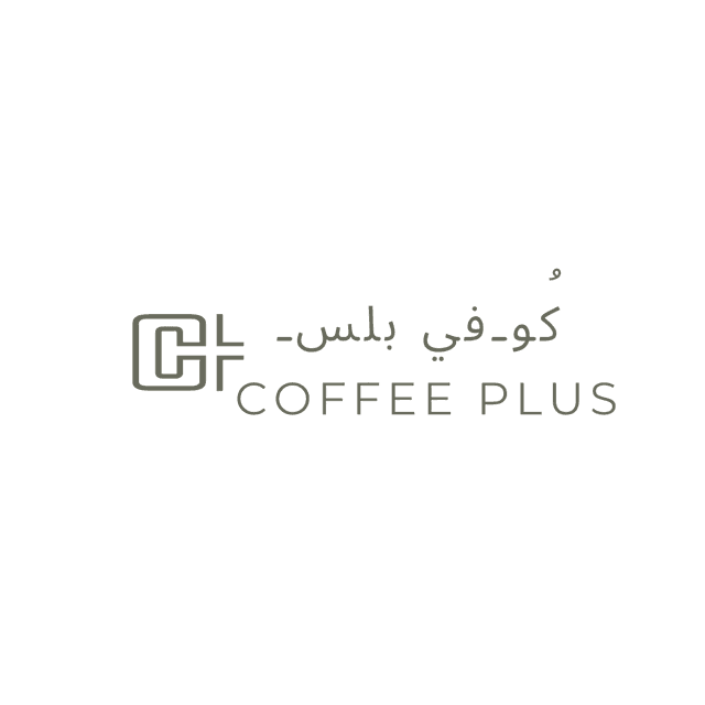 coffee-plus