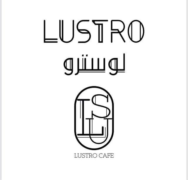 lustro