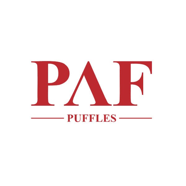puffles