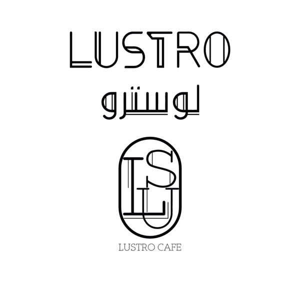 lustro